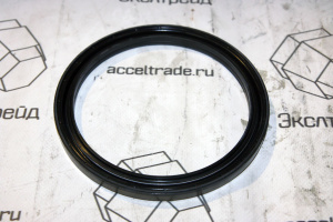 Сальник (0734-309-422) DOOSAN