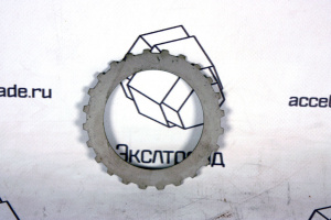 Диск  (ZGAQ-00982) HYUNDAI