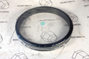 Уплотнение плавающее  (1.180-00512N) DOOSAN
