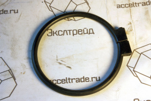 Кольцо  (61Q6-06510) HYUNDAI