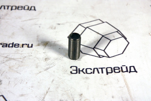 Палец  (950677) VOLVO