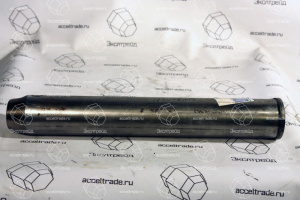 Палец (61N8-11082) HYUNDAI