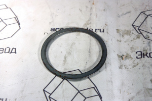 Шайба (2.114-00677) DOOSAN