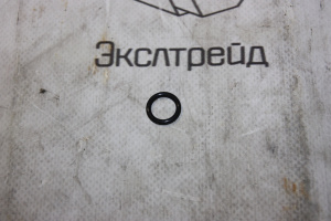 Кольцо (14529757) VOLVO