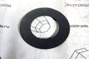 Шайба  (2114-1059D219) DOOSAN
