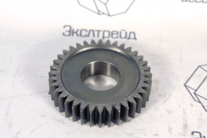 Шестерня  (3974847) HYUNDAI