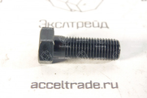 Болт (S0774766) DOOSAN