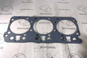 Прокладка  (400603-00111) DOOSAN