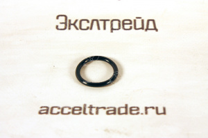 Кольцо (S631-026004) HYUNDAI