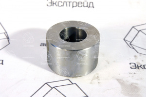Поршень (6211532S) SRP