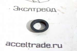 Кольцо  (0750 101 083) DOOSAN