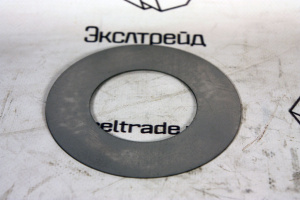 Шайба (2114-1058D12) DOOSAN
