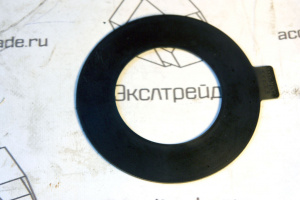 Шайба регулировочная (DS7752013) DOOSAN