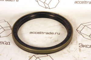 Сальник (401107-00007) DOOSAN