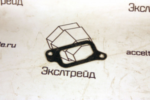 Прокладка  (20459222) VOLVO