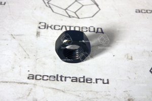 Гайка (S4013346) DOOSAN
