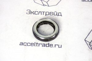 Сальник  (1.180-00521) DOOSAN