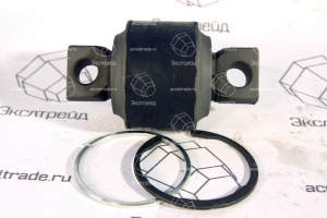 Подшипник (4881628) SRP