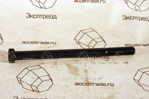 Болт (4120-4054A) DOOSAN