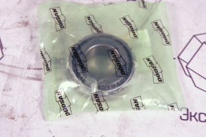 Подшипник  (109-00107) DOOSAN