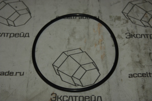Кольцо уплотнительное (13960248S) SRP