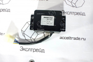 Таймер (2537-9008) DOOSAN