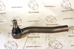 Наконечник рулевой (К9001495) DOOSAN
