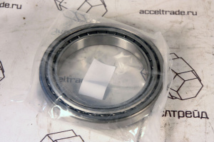 Подшипник ступицы (ZTAM-00065) HYUNDAI