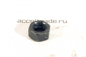 Гайка  (S4013233) DOOSAN