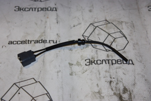 Датчик (11170064S) SRP