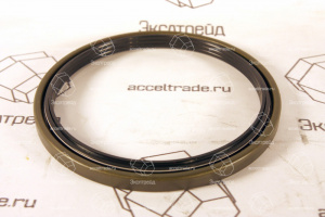 Сальник ступицы (K9005095K) DOOSAN