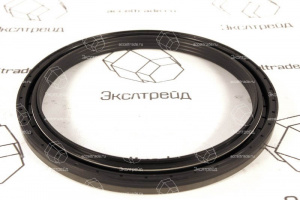 Сальник ступицы  (K9006532W) DOOSAN