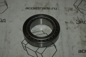 Подшипник (K9000114) DOOSAN
