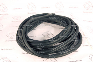 Уплотнение  (1.162-00001) DOOSAN