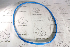 Кольцо  (MX803030) DOOSAN