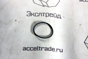 Кольцо  (1.180-00151) DOOSAN