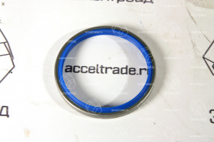 Пыльник  (81E1-3304) HYUNDAI