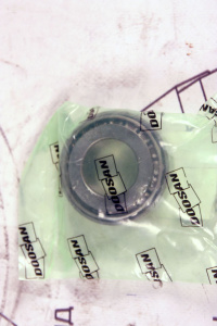 Подшипник  (109-00108) DOOSAN