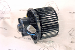 МОТОР ОТОПИТЕЛЯ (11N6-90700) Hyundai