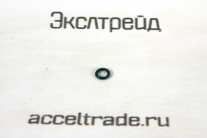 Кольцо (S631-007004) HYUNDAI