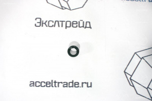 Сальник (K9001127) DOOSAN