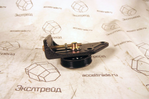 Натяжитель  (2107-6006) DOOSAN
