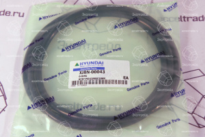 Кольцо  (XJBN-00043) HYUNDAI