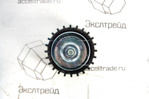 Крышка (4071224) HYUNDAI