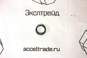 Кольцо (S8000201) DOOSAN