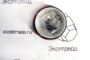 Сальник (4025270) HYUNDAI