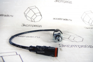 Датчик давления  (31LF-00500) Hyundai