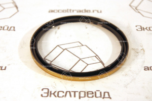 Сальник  (14560214) VOLVO