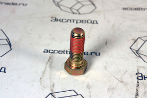 Болт (81E1-19650) HYUNDAI