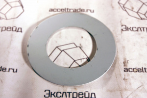 Шайба 1.6T (2114-1059D234) DOOSAN
